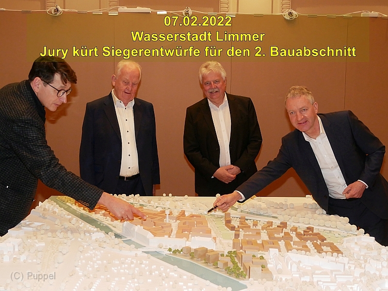 2022/20220207 HCC Jury-Entscheidung Wasserstadt Limmer/index.html